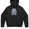 AS Colour - Box Minus Hood Thumbnail