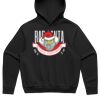 AS Colour - Box Minus Hood Thumbnail