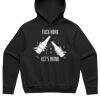 AS Colour - Box Minus Hood Thumbnail