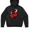 AS Colour - Box Minus Hood Thumbnail