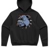 AS Colour - Box Minus Hood Thumbnail