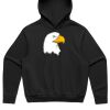 AS Colour - Box Minus Hood Thumbnail