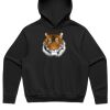 AS Colour - Box Minus Hood Thumbnail