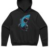 AS Colour - Box Minus Hood Thumbnail