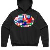 AS Colour - Box Minus Hood Thumbnail