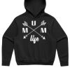 AS Colour - Box Minus Hood Thumbnail