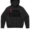 AS Colour - Box Minus Hood Thumbnail