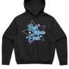 AS Colour - Box Minus Hood Thumbnail