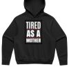 AS Colour - Box Minus Hood Thumbnail