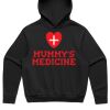 AS Colour - Box Minus Hood Thumbnail
