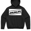 AS Colour - Box Minus Hood Thumbnail