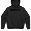 AS Colour - Box Minus Hood Thumbnail