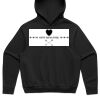 AS Colour - Box Minus Hood Thumbnail