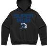 AS Colour - Box Minus Hood Thumbnail