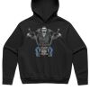 AS Colour - Box Minus Hood Thumbnail