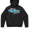 AS Colour - Box Minus Hood Thumbnail