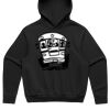AS Colour - Box Minus Hood Thumbnail