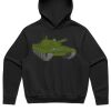 AS Colour - Box Minus Hood Thumbnail