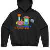 AS Colour - Box Minus Hood Thumbnail