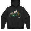 AS Colour - Box Minus Hood Thumbnail