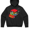 AS Colour - Box Minus Hood Thumbnail