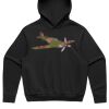AS Colour - Box Minus Hood Thumbnail