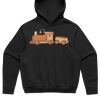 AS Colour - Box Minus Hood Thumbnail