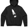 AS Colour - Box Minus Hood Thumbnail