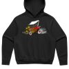 AS Colour - Box Minus Hood Thumbnail