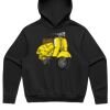 AS Colour - Box Minus Hood Thumbnail