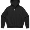 AS Colour - Box Minus Hood Thumbnail