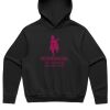AS Colour - Box Minus Hood Thumbnail