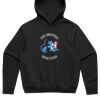 AS Colour - Box Minus Hood Thumbnail