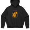 AS Colour - Box Minus Hood Thumbnail