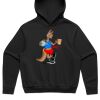 AS Colour - Box Minus Hood Thumbnail