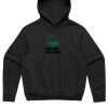 AS Colour - Box Minus Hood Thumbnail