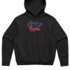 AS Colour - Box Minus Hood Thumbnail