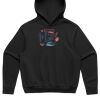 AS Colour - Box Minus Hood Thumbnail