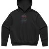 AS Colour - Box Minus Hood Thumbnail