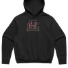 AS Colour - Box Minus Hood Thumbnail
