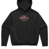 AS Colour - Box Minus Hood Thumbnail