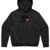 AS Colour - Box Minus Hood Thumbnail