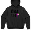 AS Colour - Box Minus Hood Thumbnail