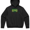 AS Colour - Box Minus Hood Thumbnail