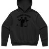 AS Colour - Box Minus Hood Thumbnail