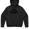 AS Colour - Box Minus Hood Thumbnail