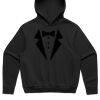 AS Colour - Box Minus Hood Thumbnail