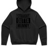 AS Colour - Box Minus Hood Thumbnail