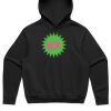 AS Colour - Box Minus Hood Thumbnail