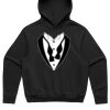 AS Colour - Box Minus Hood Thumbnail
